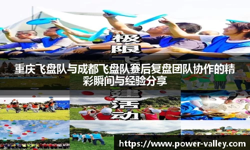 MILE米乐登录入口